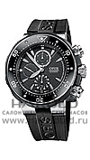 Часы Oris ProDiver 674 7630 7154 RS